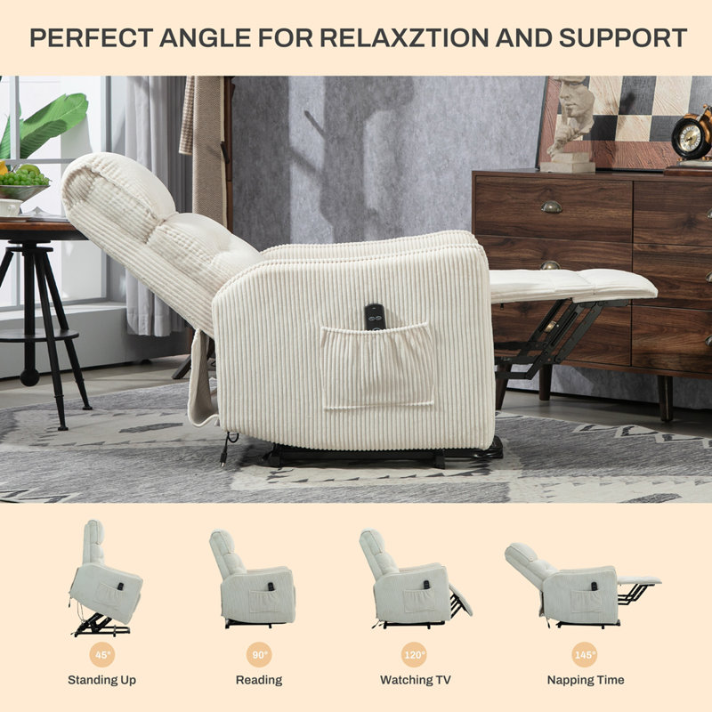 Seat pads heatons outlet